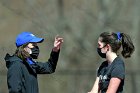 Women's Track vs Babson  Women’s Track & Field host Babson College at Cumberland (RI) High School. : Track & Field, Babson